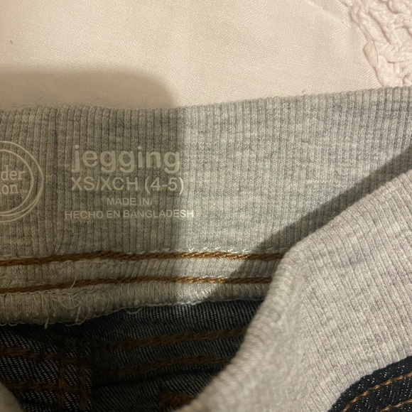 Jagging’s. Never worn - Picture 2 of 2